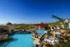 The Westin Real de Faula Golf Resort & Spa 